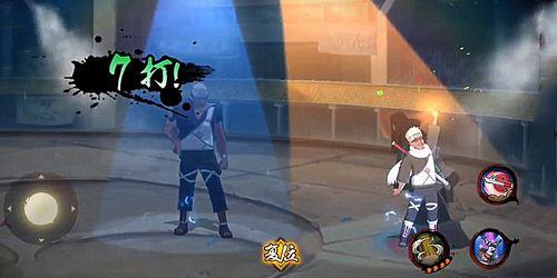 少年奇拉比爆料视频,揭秘少年时代的奇幻冒险与成长历程